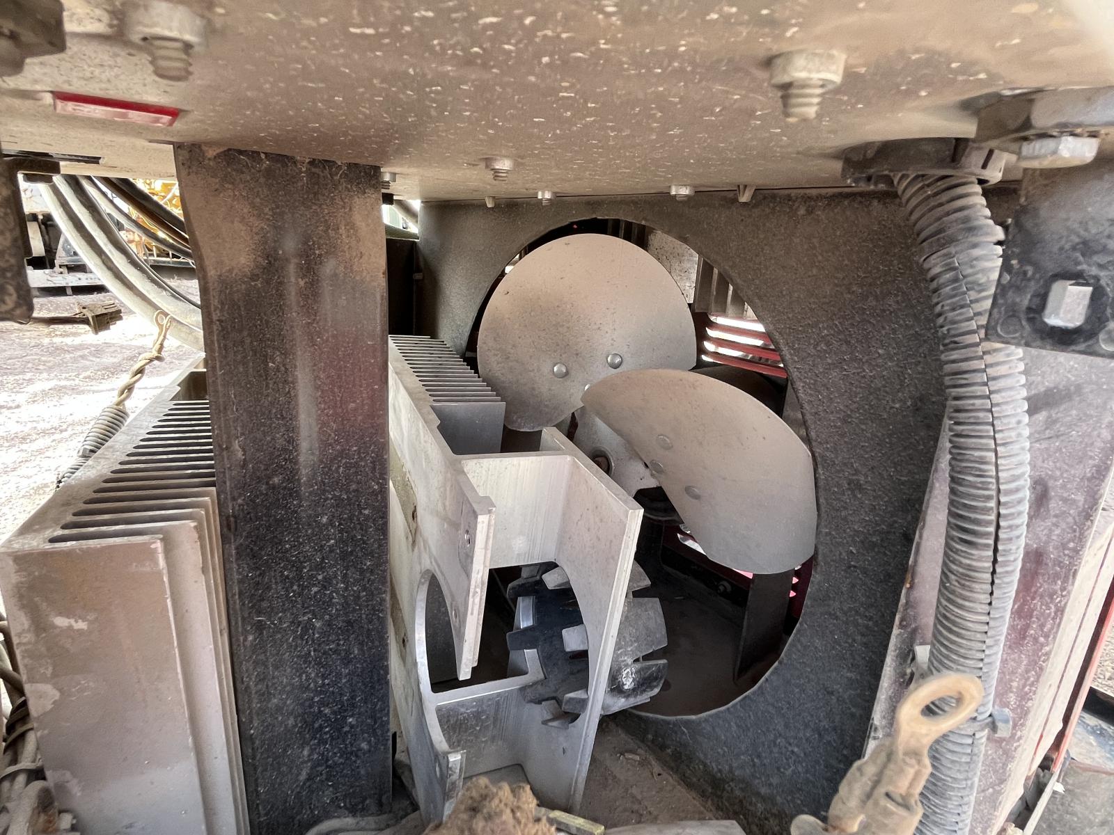 ./imagenes/INVOICE/2019/16264/LINCOLN POWERWAVE 455M (5).JPG